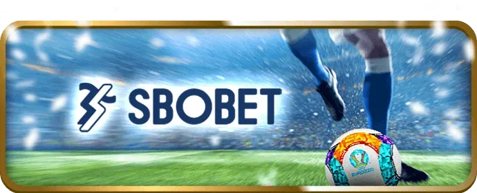 Phát trực tiếp thể thao alo8 win