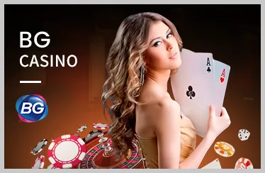 Đa dạng trò chơi cá cược tại alo8 win