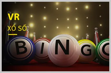 Biểu tượng công bằng và minh bạch alo8 win