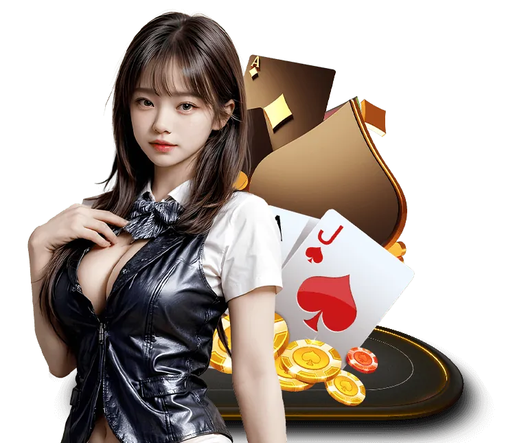 Game Bắn Cá Thần Tài tại alo8 win