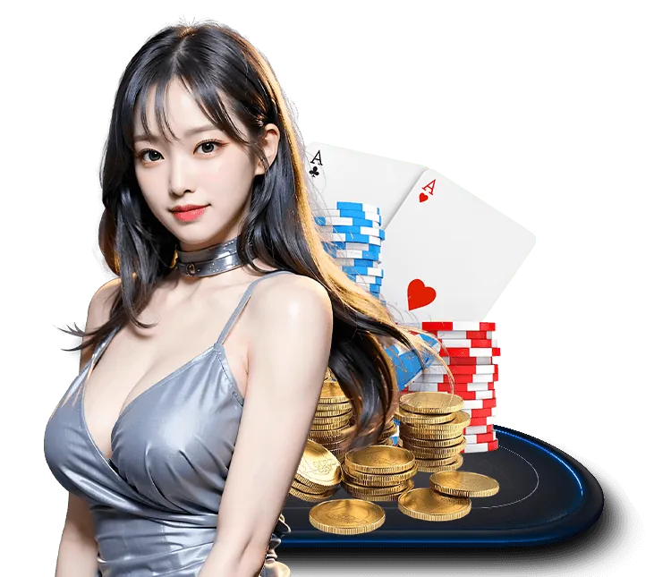 Game Vua Bắn Cá tại alo8 win