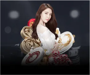 Game Bắn Cá Tiên tại alo8 win