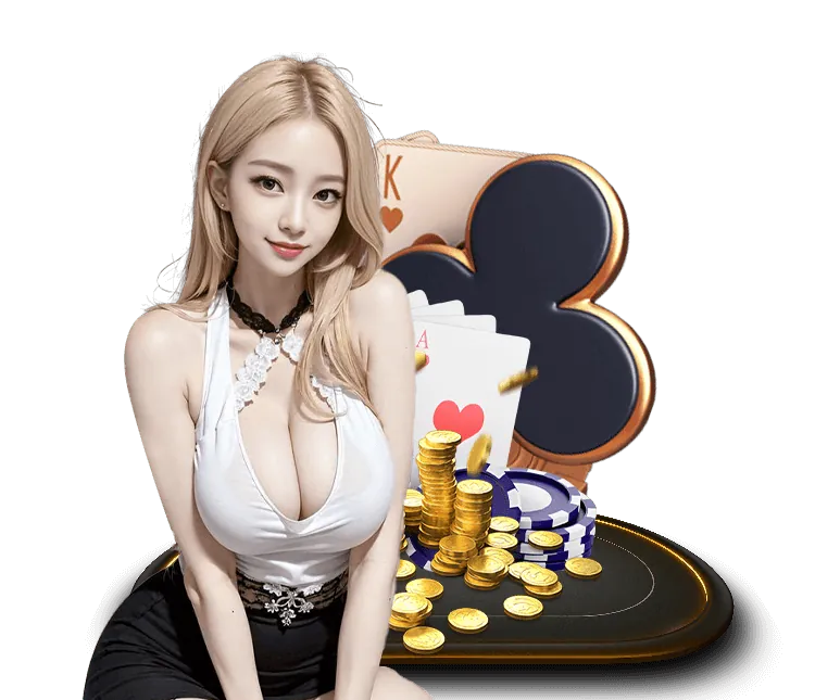 Khuyến mãi chào mừng người chơi mới tại alo8 win
