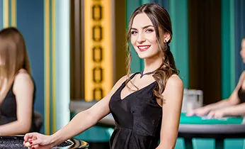Mẹo Cá Cược Bóng Đá