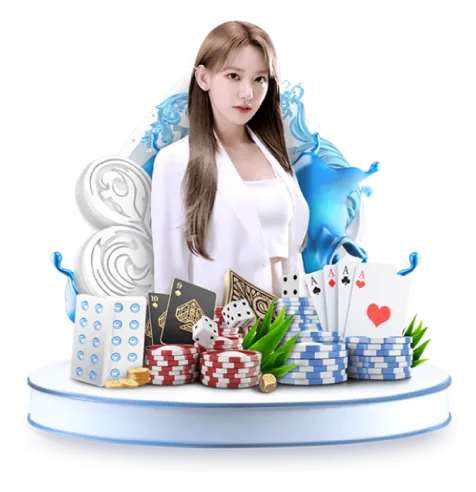 Hình ảnh sang trọng về chương trình VIP của alo8 win