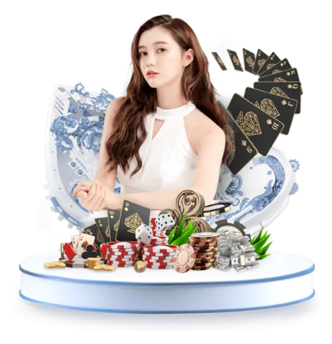 Kho game đa dạng của alo8 win