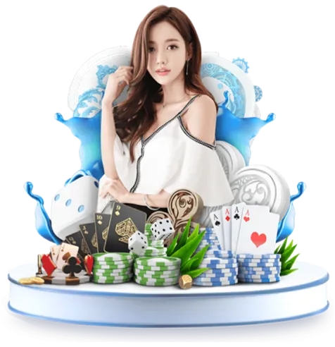 Sòng bạc trực tiếp alo8 win