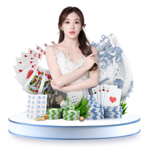 Trò chơi nổ hũ alo8 win