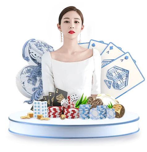 Trò chơi bắn cá alo8 win